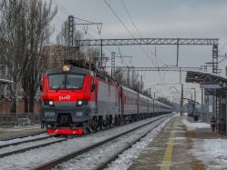 856 КБ
