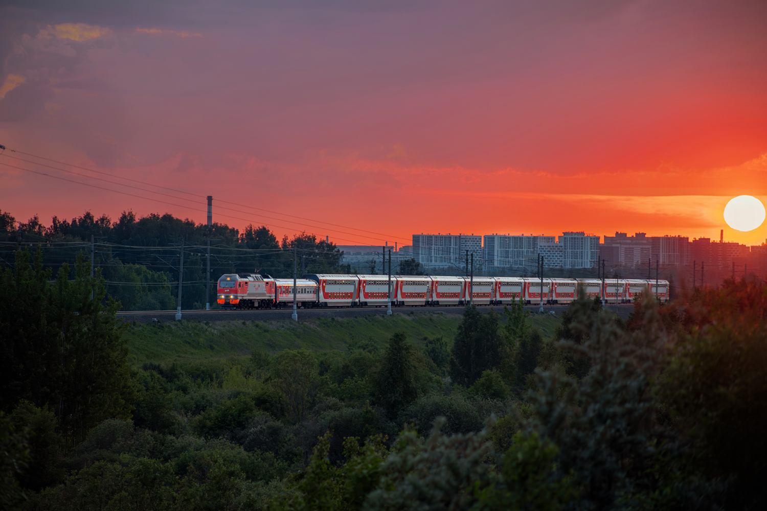 ЭП2К-498