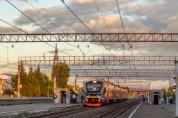 550 КБ