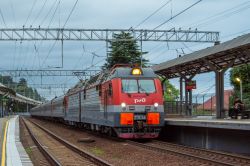 977 КБ