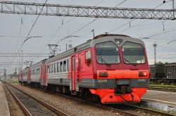 680 КБ