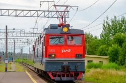 636 КБ