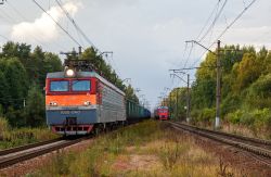 973 КБ