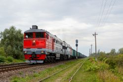 782 КБ