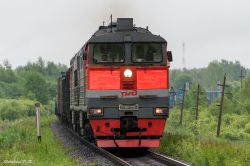 690 КБ
