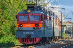 668 КБ