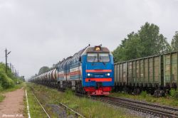 642 КБ