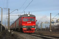 352 КБ