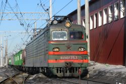 492 КБ