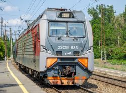 667 КБ