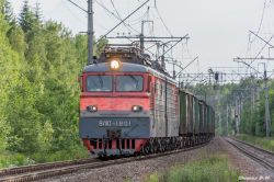 603 КБ