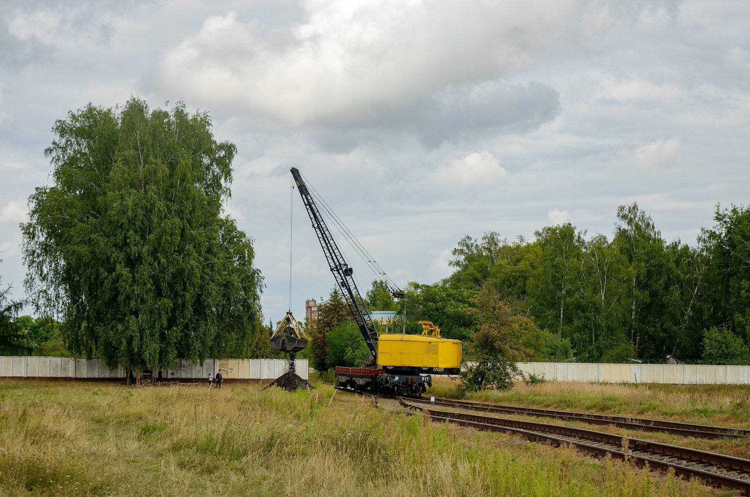 КДЭ253-917