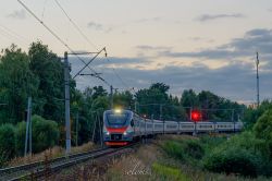 566 КБ