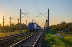 696 КБ