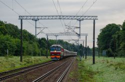 611 КБ