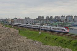 603 КБ