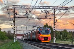 583 КБ
