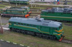 495 КБ