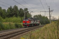 789 КБ