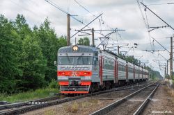 601 КБ