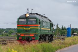 607 КБ