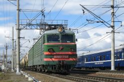 428 КБ