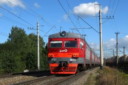455 КБ