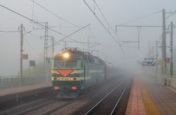738 КБ