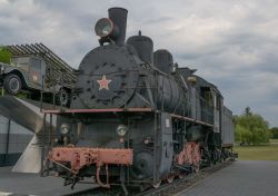 276 КБ