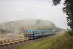 644 КБ