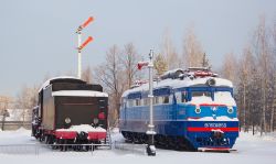 364 КБ