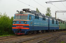 475 КБ