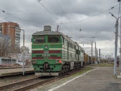 710 КБ