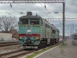 837 КБ