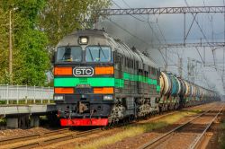 622 КБ