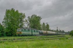 404 КБ