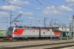 511 КБ