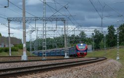 907 КБ