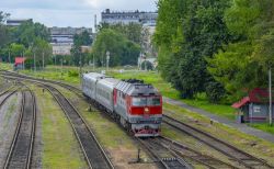 604 КБ