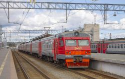 939 КБ