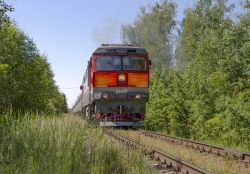 957 КБ
