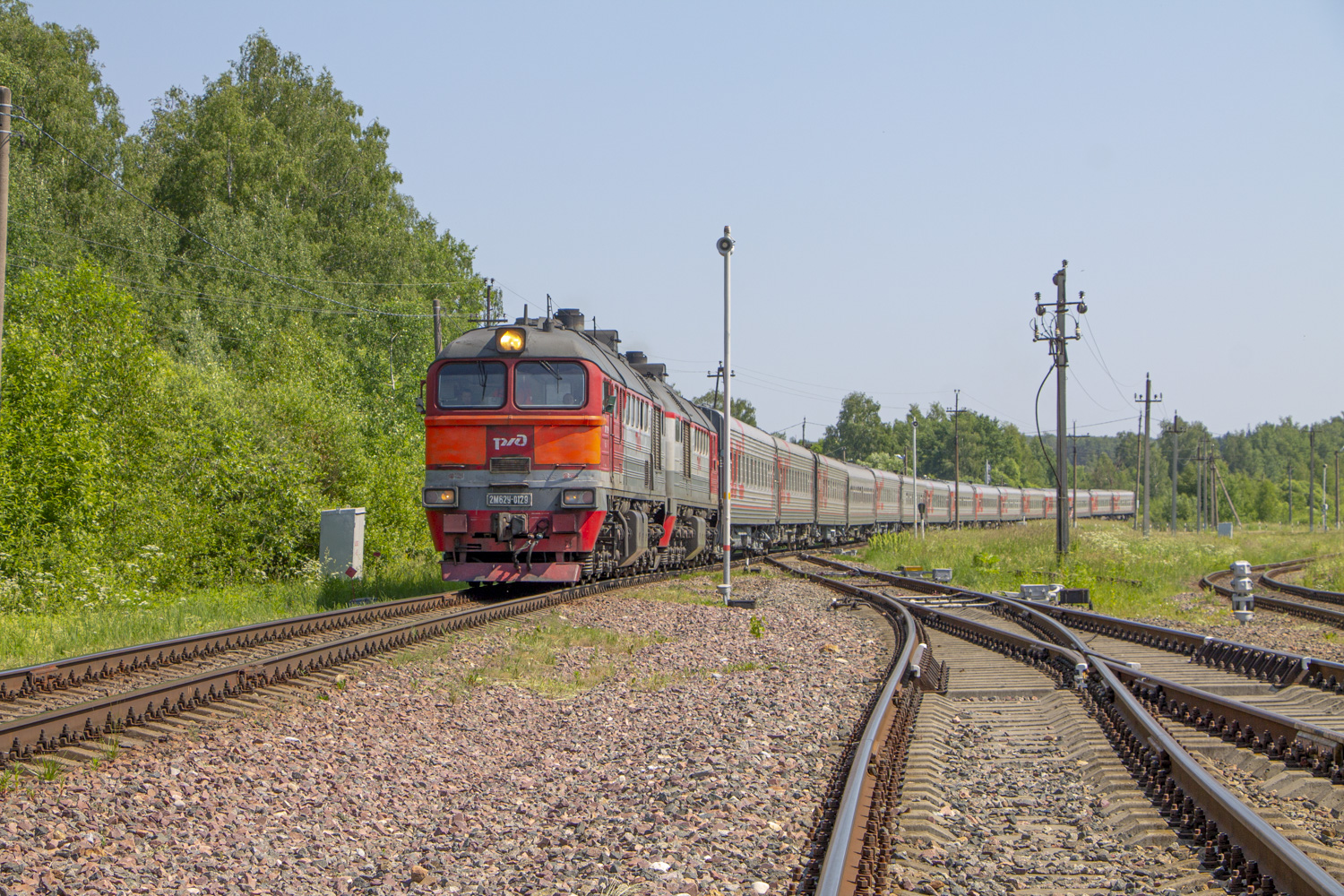 2М62У-0129