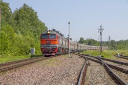 873 КБ