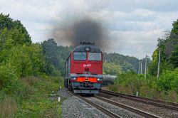 682 КБ