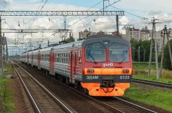 540 КБ