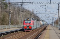 927 КБ
