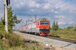 611 КБ