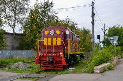 603 КБ