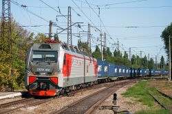 1000 КБ
