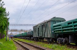 595 КБ